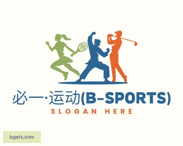 了解必一·运动(B-Sports)河南必一·运动(B-Sports)